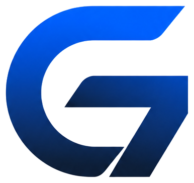 GideonTech